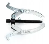 kraftanddele-kd1109-stan-nowy