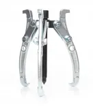 kraftanddele-kd1109-stan-nowy