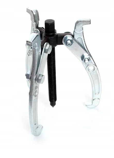 kraftanddele-kd1109-stan-nowy