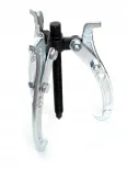 kraftanddele-kd1109-stan-nowy