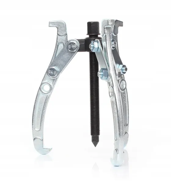 kraftanddele-kd1109-stan-nowy