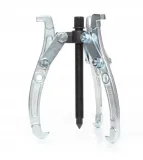 kraftanddele-kd1109-stan-nowy