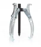 kraftanddele-kd1109-stan-nowy