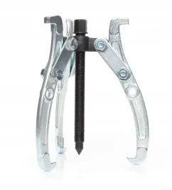 kraftanddele-kd1109