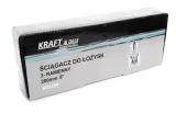 kraftanddele-kd1109-stan-nowy