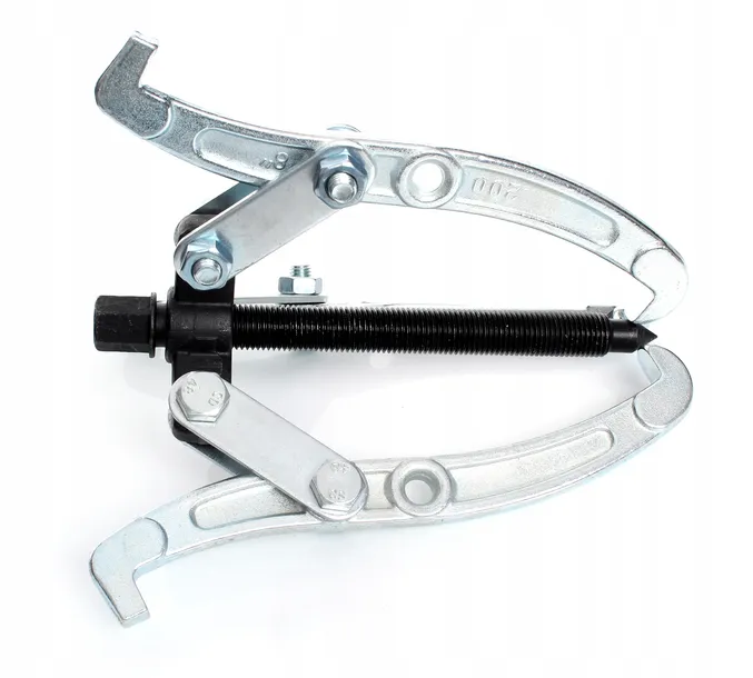 kraftanddele-kd1109-stan-nowy