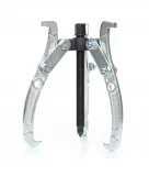 kraftanddele-kd1109-stan-nowy