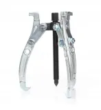 kraftanddele-kd1109-stan-nowy