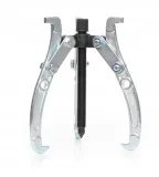 kraftanddele-kd1109-stan-nowy