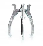 kraftanddele-kd1109-stan-nowy