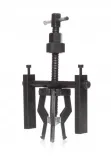 kraftanddele-kd1113-stan-nowy