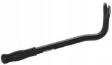 kraftanddele-kd270
