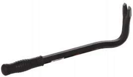 kraftanddele-kd270