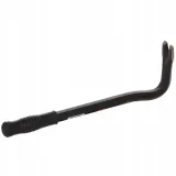 kraftanddele-kd270-stan-nowy
