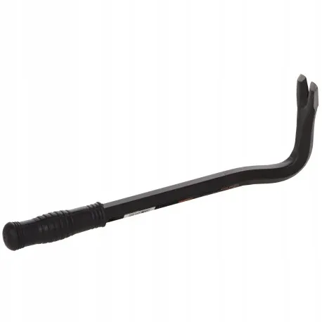 kraftanddele-kd270-stan-nowy