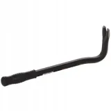 kraftanddele-kd270-stan-nowy