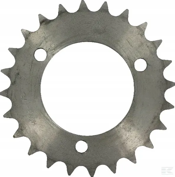 kramp-0006702030kr
