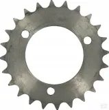 kramp-0006702030kr