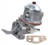 kramp-2641720kr
