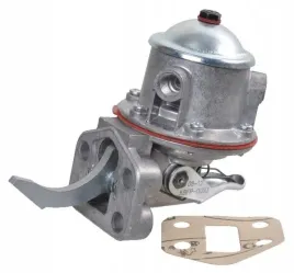 kramp-2641720kr
