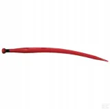 kramp-5192ft68n