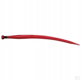 kramp-5192ft68n