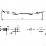 kramp-5192ft68n-stan-nowy