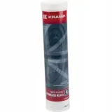 kramp-808400kr