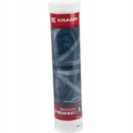 kramp-808400kr