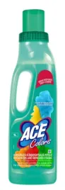 ace-delikatne-1l