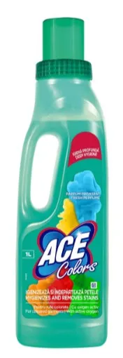 ace-delikatne-1l