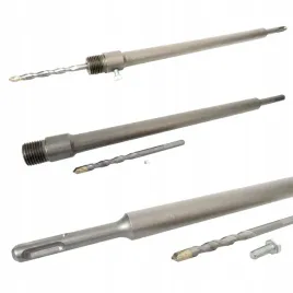 adapter-sds-plus-przedluzka-350mm-do-otwornica