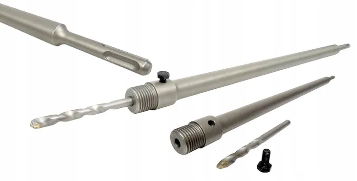 adapter-sds-plus-przedluzka-350mm-do-otwornica-stan-nowy