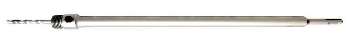 adapter-sds-plus-przedluzka-350mm-do-otwornica-stan-nowy-zastosowanie-beton-beton-komorkowy-cegly-plyty-cementowe-plyty-gipsowo-kartonowe