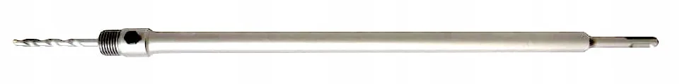 adapter-sds-plus-przedluzka-350mm-do-otwornica-stan-nowy