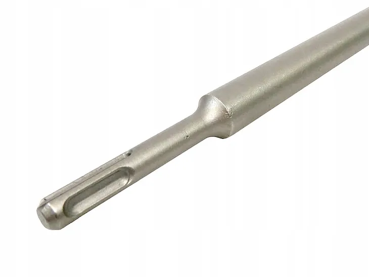 adapter-sds-plus-przedluzka-350mm-do-otwornica-stan-nowy-seria-sds-plus