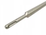 adapter-sds-plus-przedluzka-350mm-do-otwornica-stan-nowy-seria-sds-plus
