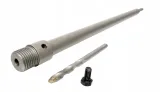 adapter-sds-plus-przedluzka-350mm-do-otwornica-seria-sds-plus