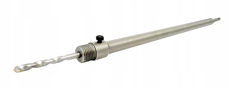 adapter-sds-plus-przedluzka-350mm-do-otwornica-zastosowanie-beton-beton-komorkowy-cegly-plyty-cementowe-plyty-gipsowo-kartonowe