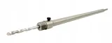 adapter-sds-plus-przedluzka-350mm-do-otwornica-zastosowanie-beton-beton-komorkowy-cegly-plyty-cementowe-plyty-gipsowo-kartonowe