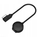 adapter-ami-audi