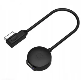 adapter-ami-audi