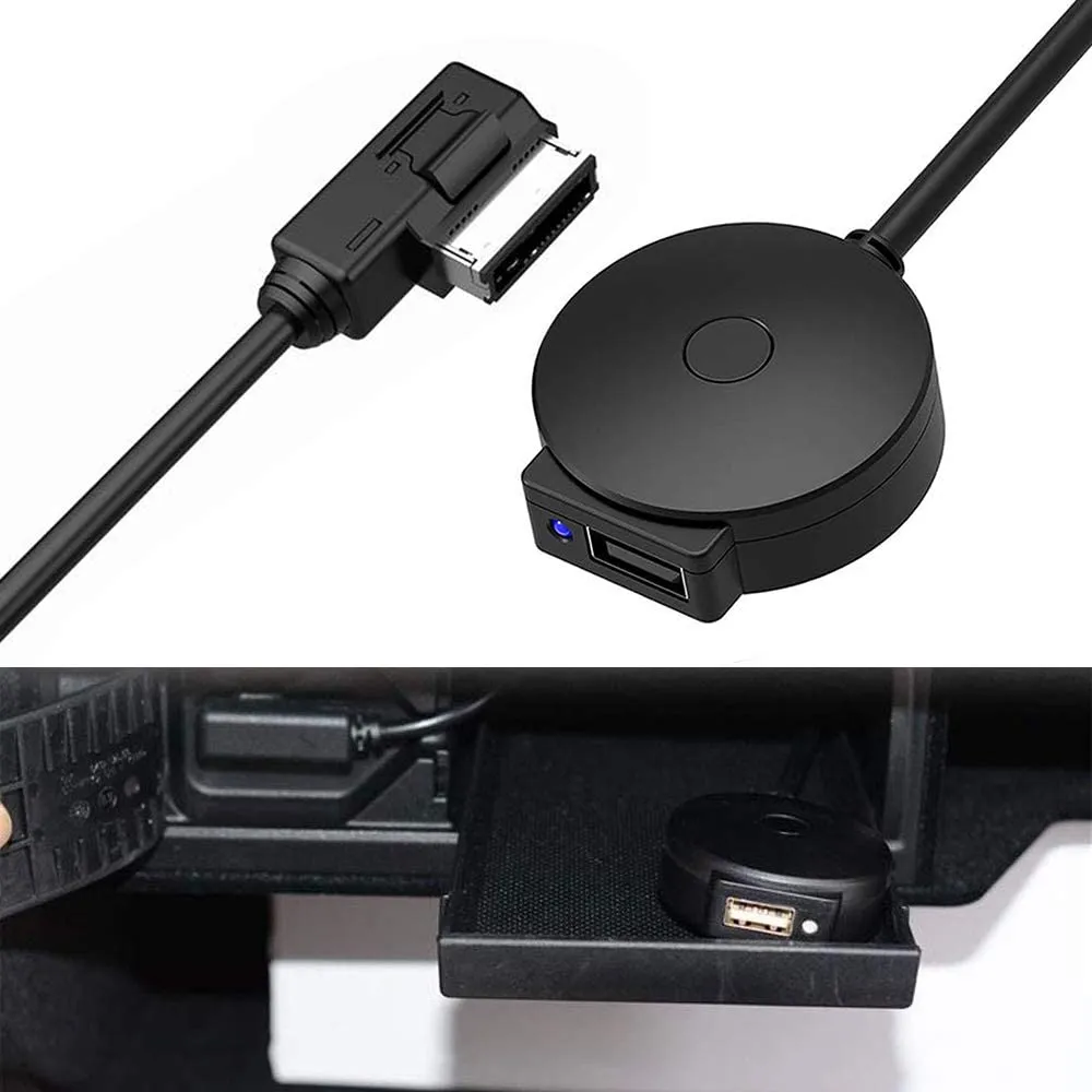 adapter-ami-audi-stan-nowy