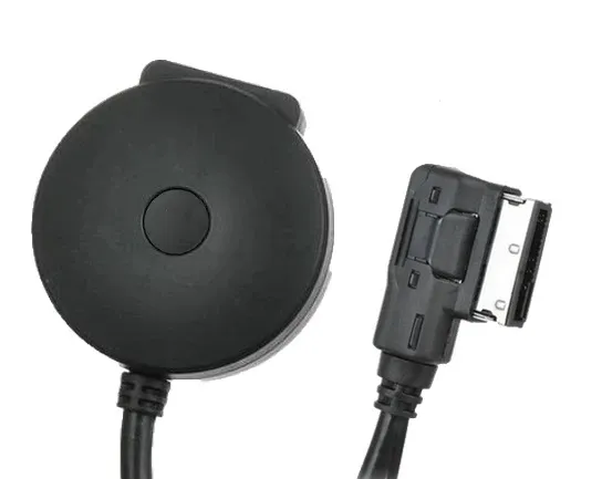 adapter-ami-audi-stan-nowy