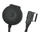 adapter-ami-audi-stan-nowy