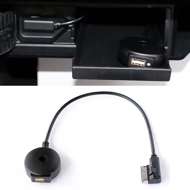 adapter-ami-audi-stan-nowy