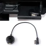 adapter-ami-audi-stan-nowy