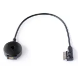 adapter-ami-audi-stan-nowy