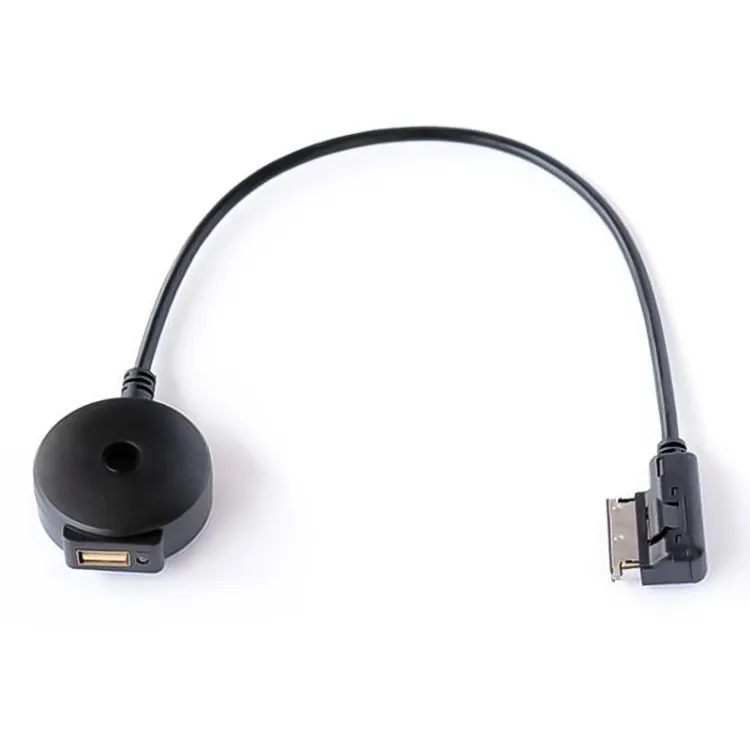 adapter-ami-audi-stan-nowy