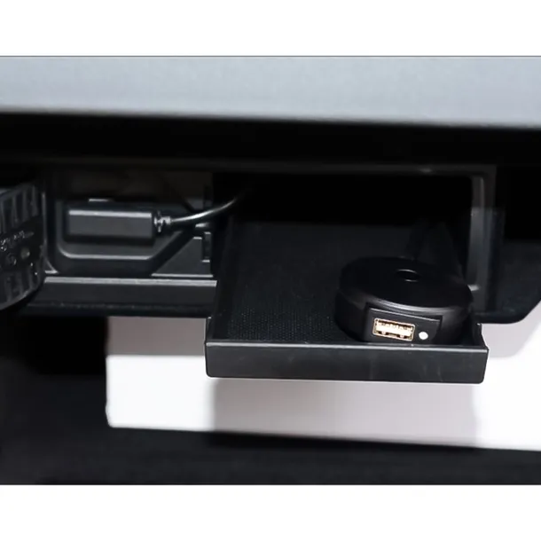 adapter-ami-audi-stan-nowy